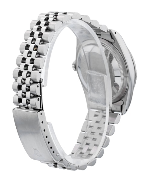 Rolex Datejust 16234